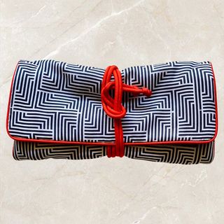 (Kategori: ) berada di . Dikirim oleh pagetwentyone (ID iklan 1302919684, Gambar 1). Deskripsi: .