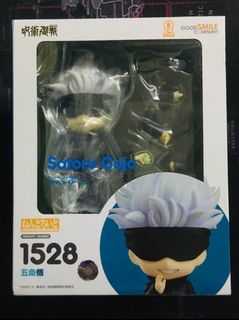 (Category: ) located in . Submitted by aika29125 (Listing ID 1303075903, Image 1). Description: .