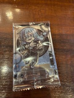 (Category: ) located in . Submitted by k9kuro (Listing ID 1302914775, Image 1). Description: .