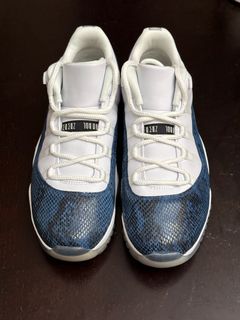 （分類：）位於 。 由 paul_k_k 提交（商品編號 1303046259，圖片 1）。簡介： 。