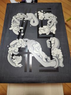 （分類：）位於 。 由 johnleung2001 提交（商品編號 1303012668，圖片 1）。簡介： 。