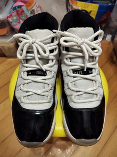 （分類：）位於 。 由 johnleung2001 提交（商品編號 1303056972，圖片 1）。簡介： 。
