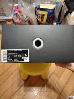 （分類：）位於 。 由 johnleung2001 提交（商品編號 1303062609，圖片 1）。簡介： 。