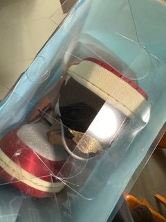 （分類：）位於 。 由 lamlam1225 提交（商品編號 1303010539，圖片 1）。簡介： 。