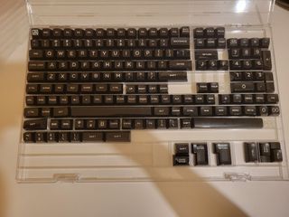 （分類：）位於 。 由 sojo_ 提交（商品編號 1303021886，圖片 1）。簡介： 。