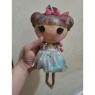 (Kategori: ) berada di . Dikirim oleh kezia_tanzil (ID iklan 1303020917, Gambar 1). Deskripsi: .