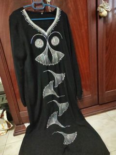 (Category: ) located in . Submitted by lilyshariff (Listing ID 1302985729, Image 1). Description: .