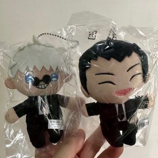 (Category: ) located in . Submitted by lylma (Listing ID 1302936032, Image 1). Description: .