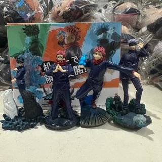 (Category: ) located in . Submitted by lylma (Listing ID 1302932358, Image 1). Description: .