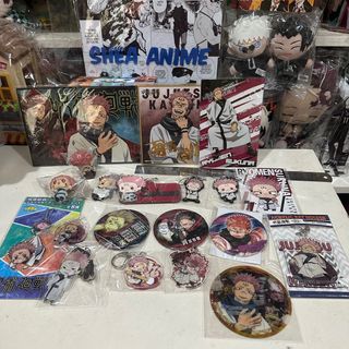 (Category: ) located in . Submitted by lylma (Listing ID 1302941883, Image 1). Description: .