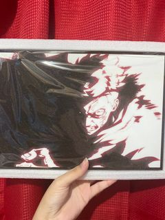 (Category: ) located in . Submitted by jowanas (Listing ID 1302931476, Image 1). Description: .