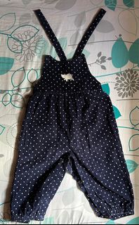 (Category: ) located in . Submitted by agentorange.ph (Listing ID 1303026727, Image 1). Description: .
