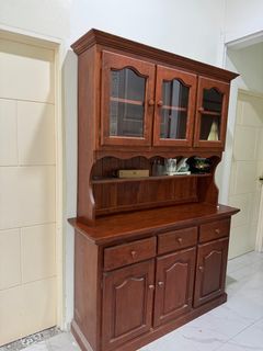 (Category: ) located in . Submitted by ghazsion7 (Listing ID 1302913301, Image 1). Description: .