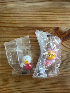（分類：）位於 。 由 hellocometobuyy 提交（商品編號 1302977597，圖片 1）。簡介： 。