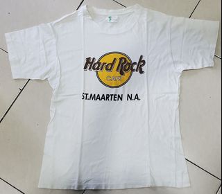 (Kategori: ) berada di . Dikirim oleh 9080shirt (ID iklan 1302902698, Gambar 1). Deskripsi: .