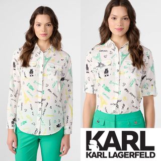(Kategori: ) berada di . Dikirim oleh hellowardrobe_ (ID iklan 1302993250, Gambar 1). Deskripsi: .