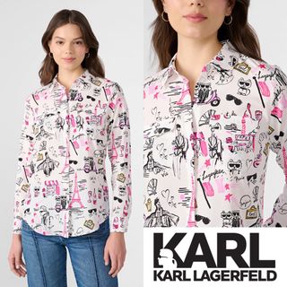 (Kategori: ) berada di . Dikirim oleh hellowardrobe_ (ID iklan 1302992031, Gambar 1). Deskripsi: .