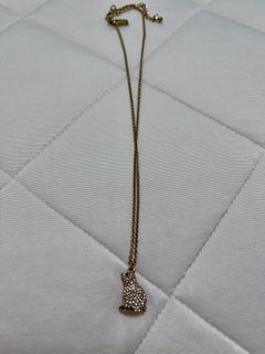 （分類：）位於 。 由 chloe000000 提交（商品編號 1302981260，圖片 1）。簡介： 。