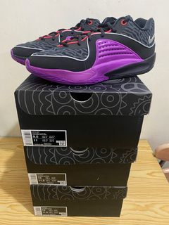 (Category: ) located in . Submitted by heneral_luna7141 (Listing ID 1302971533, Image 1). Description: .