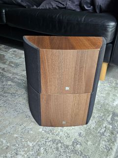 （分類：）位於 。 由 obieob 提交（商品編號 1302958750，圖片 1）。簡介： 。