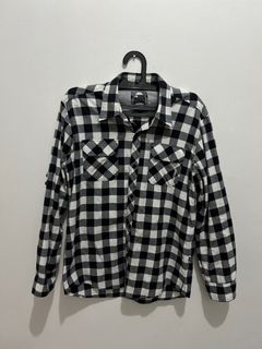 (Kategori: ) berada di . Dikirim oleh secondask (ID iklan 1303013248, Gambar 1). Deskripsi: .