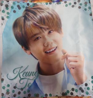 （分類：）位於 。 由 msuwso 提交（商品編號 1303002747，圖片 1）。簡介： 。