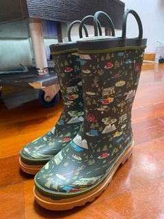 （分類：）位於 。 由 ambertse 提交（商品編號 1302949844，圖片 1）。簡介： 。