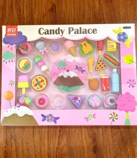 (Category: ) located in . Submitted by rainbowcorns (Listing ID 1301784873, Image 1). Description: .