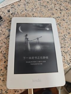（分類：）位於 。 由 brucewyy 提交（商品編號 1303047288，圖片 1）。簡介： 。
