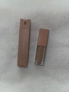 (Category: ) located in . Submitted by mnl_xb (Listing ID 1302989968, Image 1). Description: .