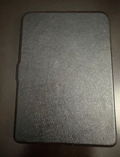 （分類：）位於 。 由 yps1027 提交（商品編號 1302903570，圖片 1）。簡介： 。