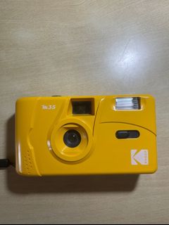 （分類：）位於 。 由 mdyyy_ 提交（商品編號 1302949012，圖片 1）。簡介： 。