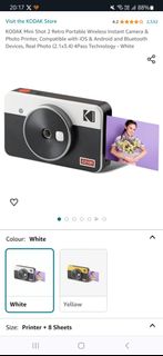 (Category: ) located in . Submitted by hi-hello (Listing ID 1303019884, Image 1). Description: .