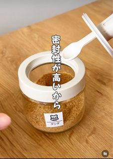 （分類：）位於 。 由 ursula_chan 提交（商品編號 1291609610，圖片 1）。簡介： 。