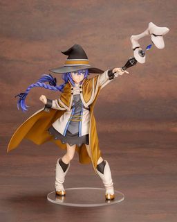 (Category: ) located in . Submitted by chickenmasalaabdullah (Listing ID 1303028256, Image 1). Description: .