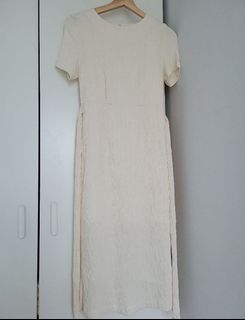 （分類：）位於 。 由 forcatfip 提交（商品編號 1303016207，圖片 1）。簡介： 。