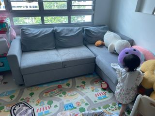 (Category: ) located in . Submitted by lezai (Listing ID 1302913419, Image 1). Description: .