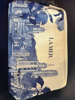 （分類：）位於 。 由 onsalehk 提交（商品編號 1302975848，圖片 1）。簡介： 。