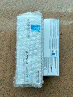 （分類：）位於 。 由 qtihv 提交（商品編號 1302909719，圖片 1）。簡介： 。