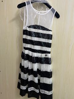 （分類：）位於 。 由 ssj972 提交（商品編號 1302988367，圖片 1）。簡介： 。