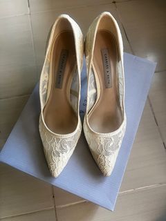 (Category: ) located in . Submitted by preloved_ayanhsa (Listing ID 1302912450, Image 1). Description: .