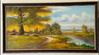 (Category: ) located in . Submitted by kmkhaing77 (Listing ID 1302940503, Image 1). Description: .