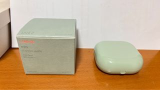 （分類：）位於 。 由 mv762 提交（商品編號 1303048503，圖片 1）。簡介： 。