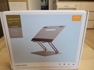 （分類：）位於 。 由 jackchan5599 提交（商品編號 1302970974，圖片 1）。簡介： 。