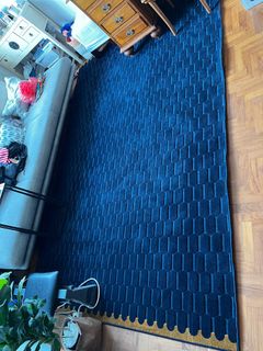 (Category: ) located in . Submitted by afh2020 (Listing ID 1302965875, Image 1). Description: .