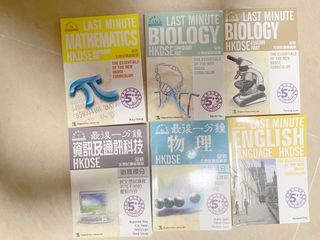 （分類：）位於 。 由 uayh.c 提交（商品編號 1302987218，圖片 1）。簡介： 。