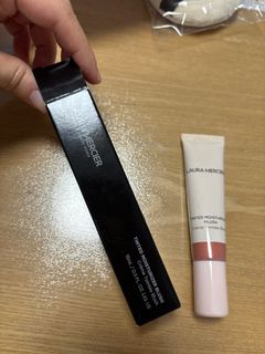 （分類：）位於 。 由 doremimimi 提交（商品編號 1303010597，圖片 1）。簡介： 。