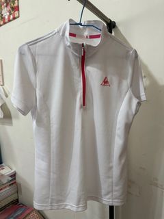 由 christa_0621 (刊登 ID 1302988767，圖片 1) 提交，位於 的 (類別：)，說明：。