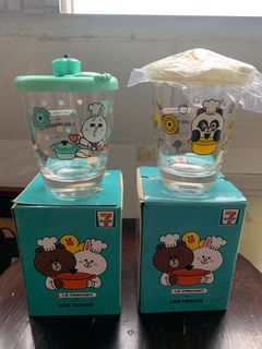 （分類：）位於 。 由 bibi0804 提交（商品編號 1302975364，圖片 1）。簡介： 。