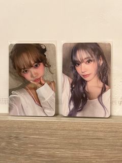 （分類：）位於 。 由 yyuhk 提交（商品編號 1302930516，圖片 1）。簡介： 。